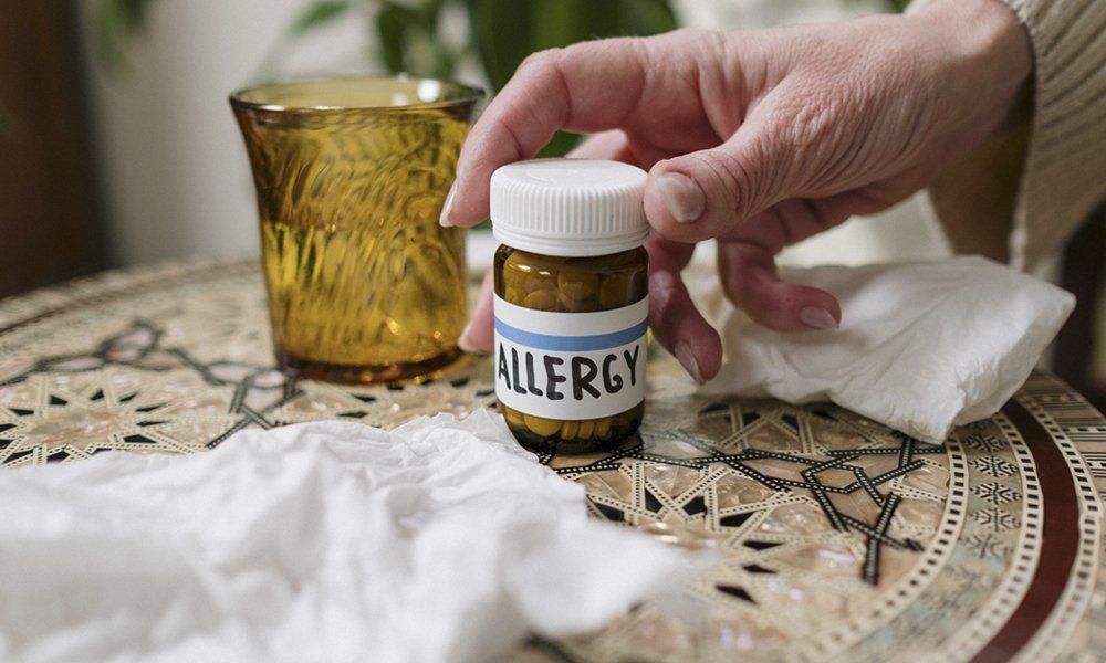 Thuốc histamin là nhóm thuốc điển hình trong các thuốc viêm mũi dị ứng.jpg