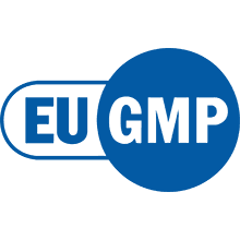 EU-GMP-220x220.png