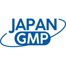 JP-GMP-220x220.png