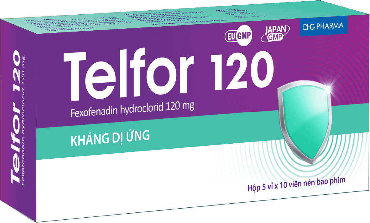 Telfor120-04272026.png