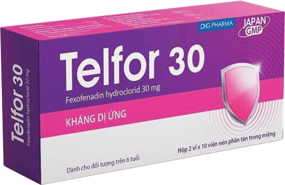 Telfor30.png