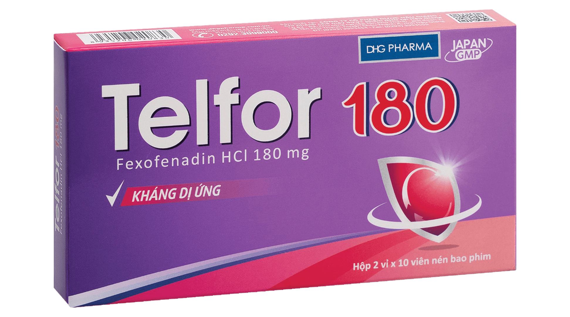 Telfor 180-582025.png