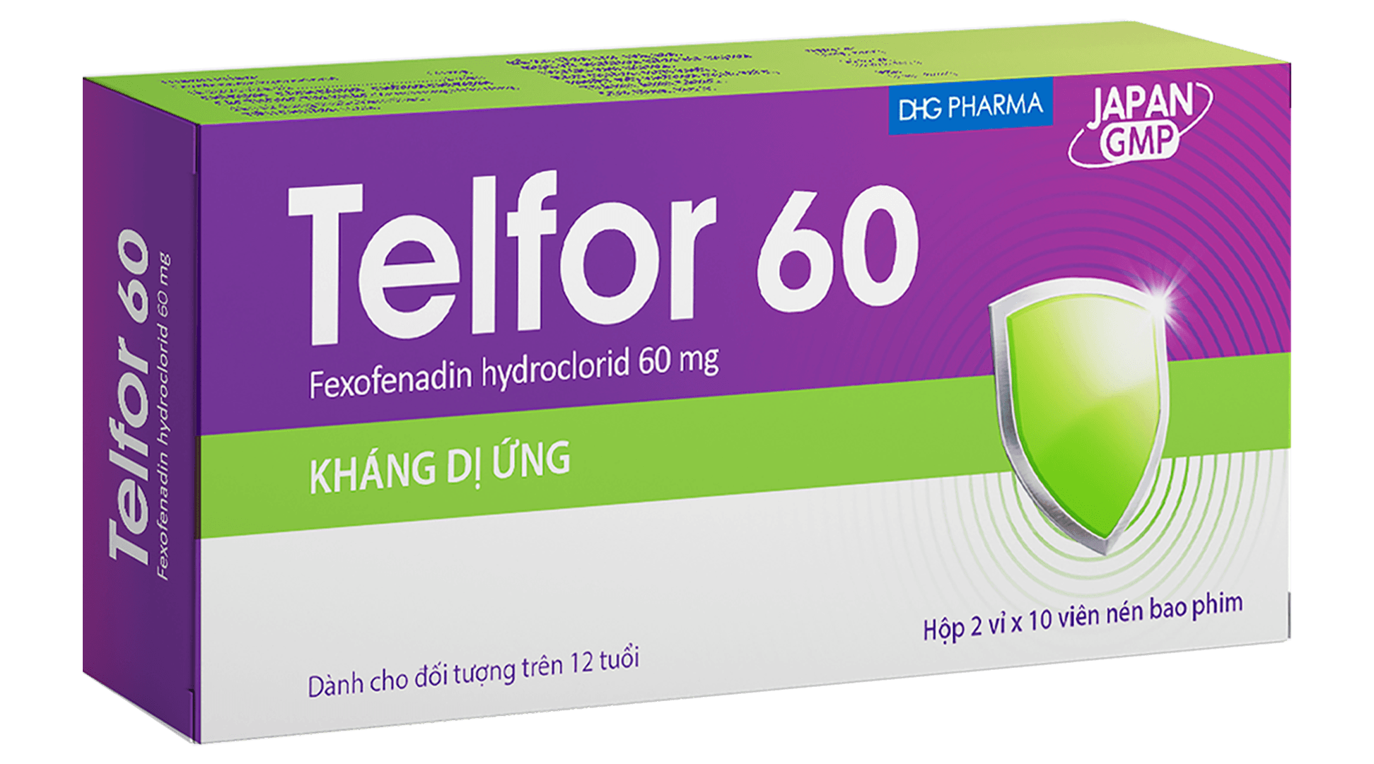 Telfor 60-582025.png