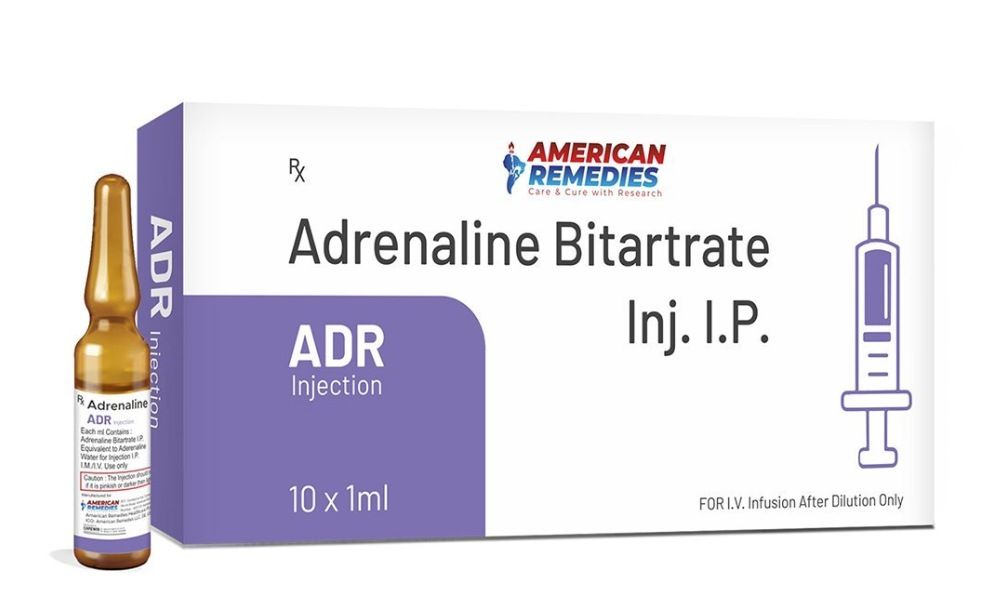 adrenaline-thuong-dung-dieu-tri-me-day.jpg