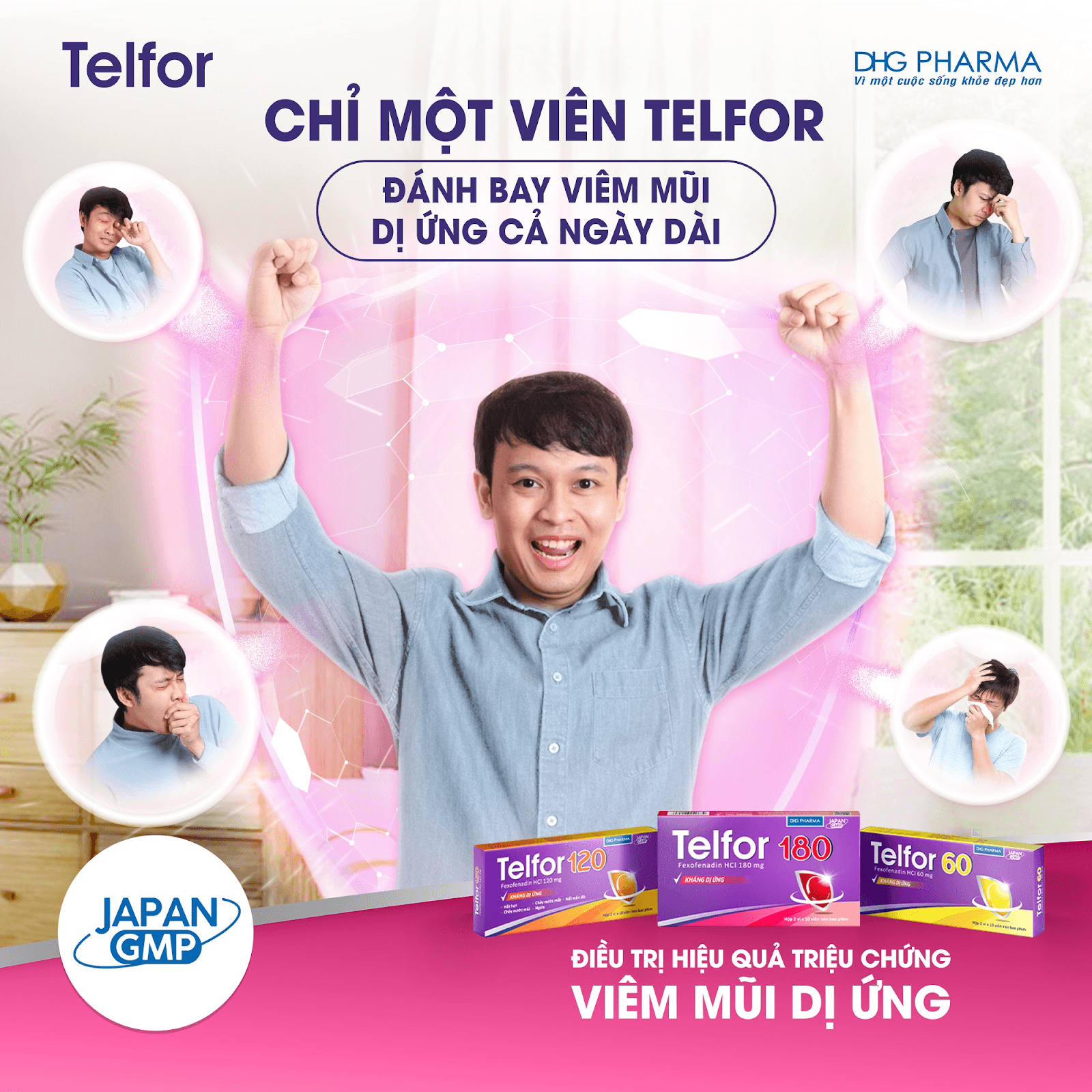 luu-y-gi-khi-dung-thuoc-dieu-tri-viem-mui-di-ung-3.png